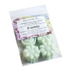 E-ternity Highly Scented Soy Wax Melts