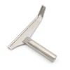 Tool Rest for Wood Lathes Woodworking Special Lathes for Curved