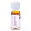 LorAnn Pistachio SS Flavor, 1 dram bottle (.0125 fl oz