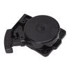 576594001 Pull Start Recoil Starter Assembly Repair Parts for RedMax