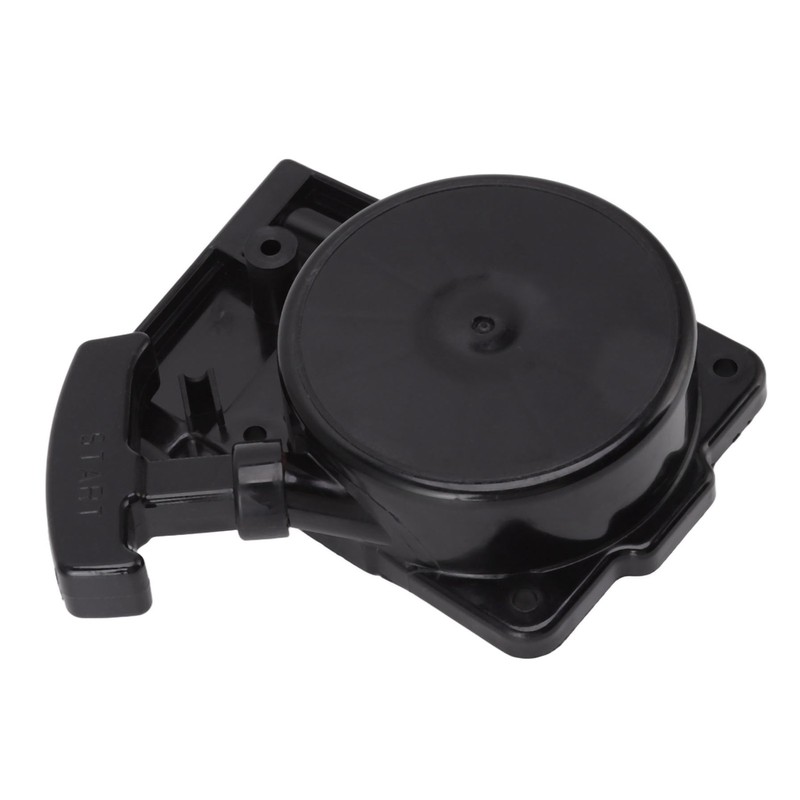 576594001 Pull Start Recoil Starter Assembly Repair Parts for RedMax
