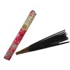 HEM (HEM): Incense Sticks, Incense, Hexagonal Incense, Set of 3