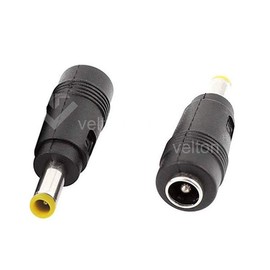 SDC0007-5.5mm-3.0mm inner diameter pin / SDC0007-5.5mm-3.0mm 내경핀