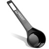 ROCKITZ Measuring Spoon, Powder Spoon, Protein Spoon, Cafe Measuring Spoon,