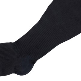 Alta Compression Hybrid Liner - Partners with Compression Wraps - Designed by a Lymphedema & Lipedema Therapist - Made in USA