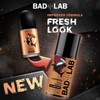 BAD LAB Roll-On Deodorant ALL RANGE With Fluidipure™ 8G -