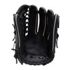 SAKURAI PROMARK PGS-3151(N21) General Softball Gloves, All Round, Large, For
