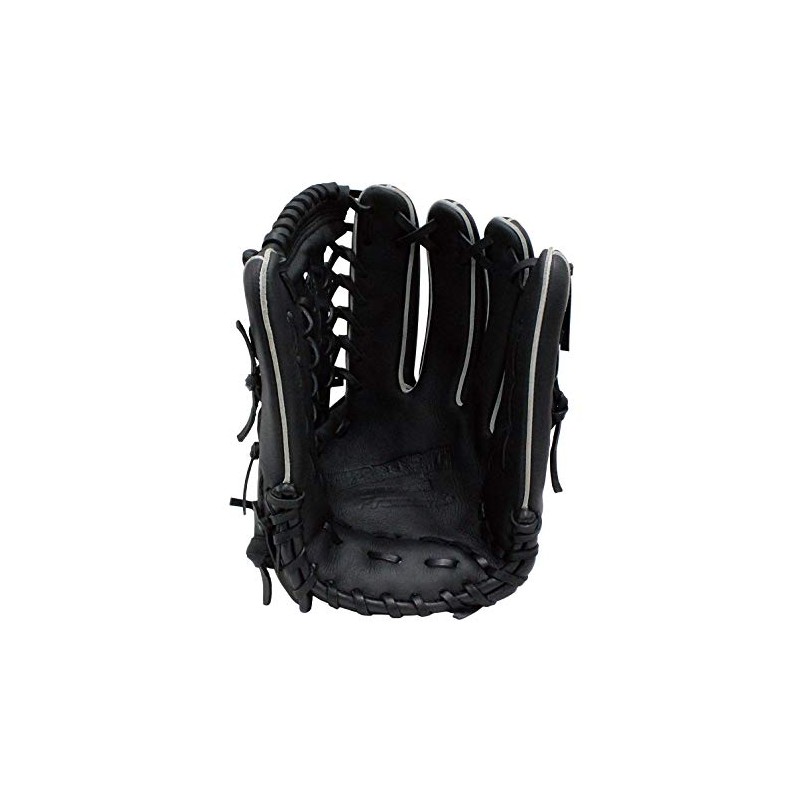 SAKURAI PROMARK PGS-3151(N21) General Softball Gloves, All Round, Large, For
