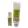 Mazunte Repelente En Crema 155g +30g Mazunte