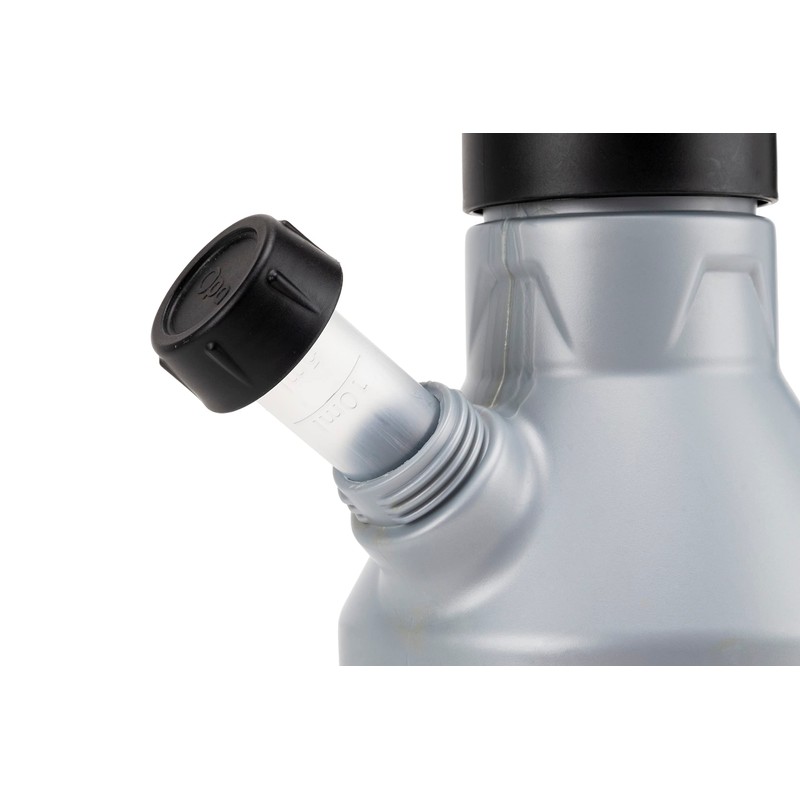 Motorrevive Motorkit Snow Foam Hand Pressure Pump 2 Litre Capacity