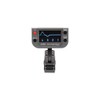 KORG AW-OTB-POLY Polyphonic Clip Tuner for Bases, Set of 2