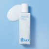 sweep Solso Daily Moisture Softening Moisturizing Lotion 150ml / 일소