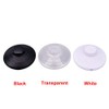 SENRISE 2A Round Floor Switch for Floor and Floor Lamp