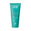 SVR Sun Secure Moisturising After Sun 200 ml