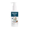BetterYou Natural Magnesium Sleep Lotion Junior 135ml