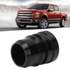 Acouto Car UPR VTA Blow Off Valve Mod Plug Replacement