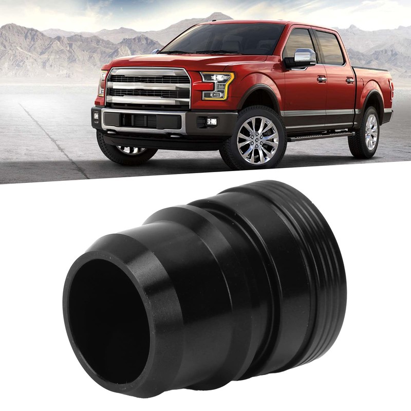 Acouto Car UPR VTA Blow Off Valve Mod Plug Replacement