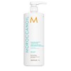 Moroccanoil Scalp Balancing Conditioner, 33.8 Fl. Oz.