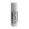 La Bruket Lip Balm 14g 1 Piece / Circle /