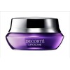 COSME DECORTE Moisture Liposome Cream 1.8 oz (50 g)