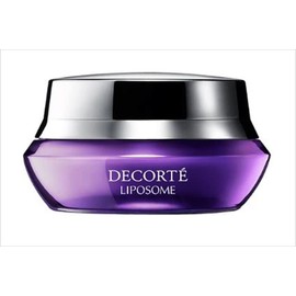 COSME DECORTE Moisture Liposome Cream 1.8 oz (50 g)