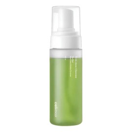 Celimax The Real Noni Acne Bubble cleanser, limpiador facial antiacné de 155 ml