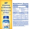 PediaSure SideKicks, High Protein Nutrition Shake for Kids, Vanilla, 8
