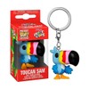 Funko Pop! Keychain: Ad Icons - Toucan Sam