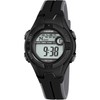 CALYPSO Sport Watch K5849/6