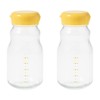 Good Pickling I 77827-Y-YK-JAN Kakushi Taste of Our House Sauce