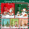Fengyang Christmas Hand Cream Gift Set, Mini Hand Cream Women's