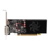 Graphics Card GT1030 64 Bit 2GB GDRR5 High Definition Multimedia