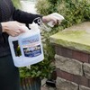 Wet & Forget Outdoor Moss, Mold, Mildew, & Algae Stain