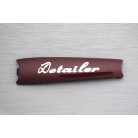 Wahl 5-Star Detailer Lithium-Ion Cordless Clipper Top Housing Insert