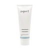Aspect Hydrating Mask 118ml