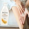 Jergens Crema Corporal Ultra Humectante Piel Repara Nutre