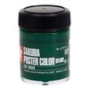Sakura Crepas PWD45ML#107 Paint Poster Color DX 1.6 fl oz