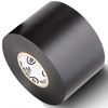 Premium Quality Electrical Tape • 2 in Wide • 66