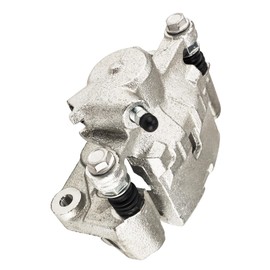 PHILTOP Brake Caliper Rear Compatible with 2009-2013 Subaru Forester, 2008-2014 Subaru Impreza, 2015-2021 Subaru WRX, 19-B3425, 19-B3424