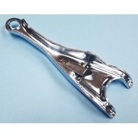 MOPAR 66-74 B/E BODY SB BB 426 HEMI CLUTCH FORK A833 4-SPEED DODGE PLYMOUTH