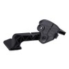 Yctze Bonnet Release Handle 8E1 823 533 B, ABS Bonnet