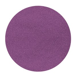 ACYIVA Scenic Sand, 1-Pound, Purple