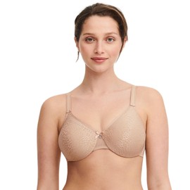 Chantelle Women's C Magnifique Bra -