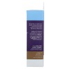 5 Pack Mederma PM Intensive Overnight Scar Cream, 1 oz