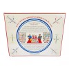 World Explorer Game Geography Board Game World Explorer Home School
