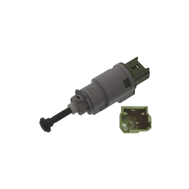 febi bilstein 40420 Clutch Switch, pack of one