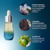 ELEMIS Pro-Collagen Marine Oil, Anti-wrinkle Face Oil, 0.5 Fl Oz,