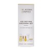 The Jojoba Company Age Defying Luxury Discovery Pack