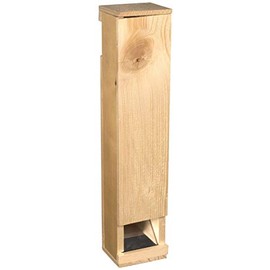 Periscope Woodworking Craft Kit