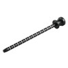 Bevinsee Transmission Slide Tool, Compatible with Jeep Cherokee Compass Patriot